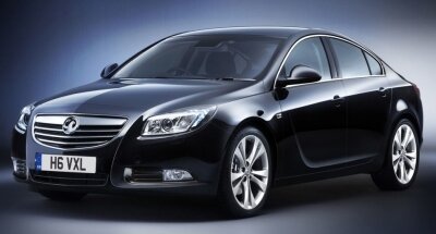 2014 Opel Insignia NB 1.6 170 HP MT6 Cosmo Araba kullananlar yorumlar